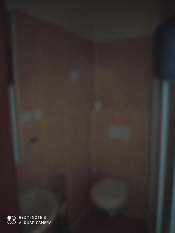 Breclav Centrum Dış mekan fotoğraf