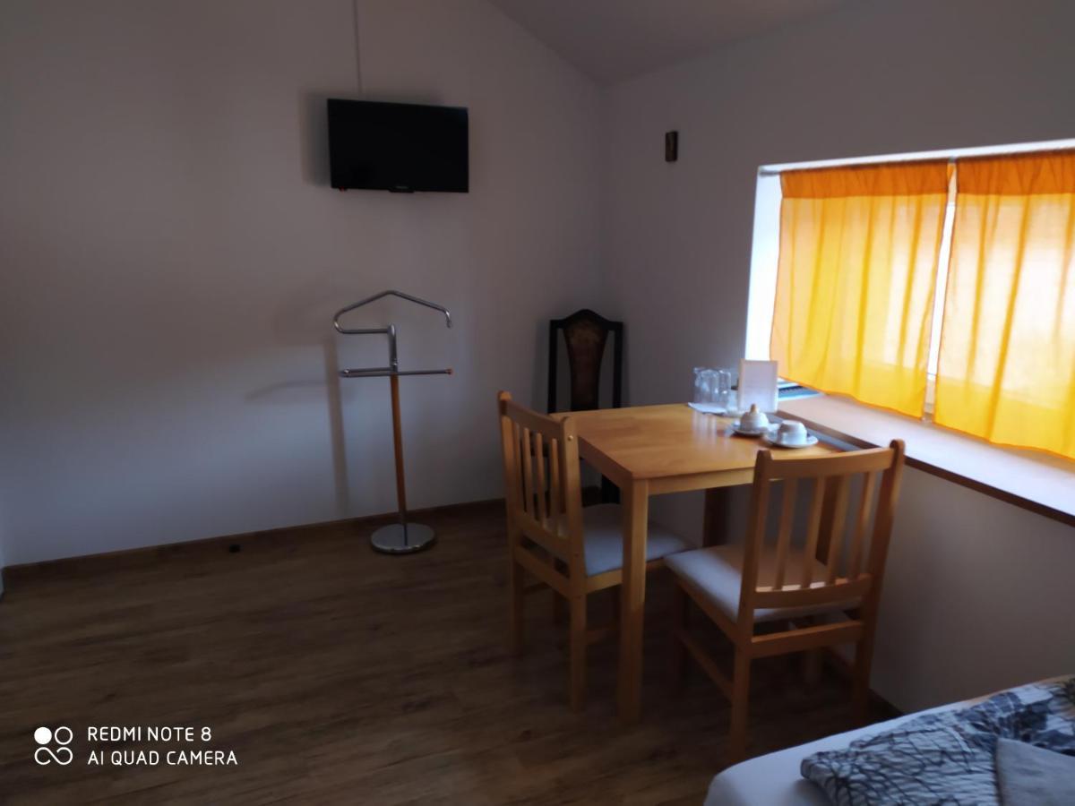 Breclav Centrum Dış mekan fotoğraf